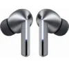 Навушники Samsung Galaxy Buds3 Pro (SM-R630NZAASEK) Silver