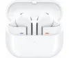 Навушники Samsung Galaxy Buds3 Pro (SM-R630NZWASEK) White