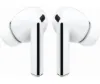 Навушники Samsung Galaxy Buds3 Pro (SM-R630NZWASEK) White