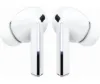 Навушники Samsung Galaxy Buds3 Pro (SM-R630NZWASEK) White