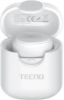 Навушники Tecno Minipods M1 White