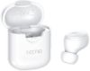 Навушники Tecno Minipods M1 White