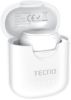 Навушники Tecno Minipods M1 White