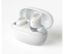 Навушники Xiaomi 1MORE ColorBuds 2 White