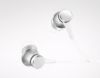 Навушники Xiaomi Piston Fresh Bloom Matte (ZBW4355TY) Silver