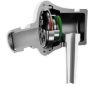 Навушники Xiaomi Piston Fresh Bloom Matte (ZBW4355TY) Silver