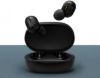Навушники Xiaomi Redmi AirDots 2 Black (BHR4196CN)