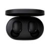 Навушники Xiaomi Redmi AirDots 2 Black (BHR4196CN)