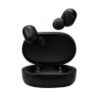 Навушники Xiaomi Redmi AirDots 2 Black (BHR4196CN)