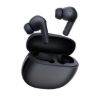 Навушники Xiaomi Redmi Buds 4 Active Black (BHR6992GL)
