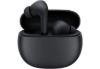 Навушники Xiaomi Redmi Buds 4 Active Black (BHR6992GL)