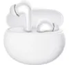 Навушники Xiaomi Redmi Buds 4 Active White (BHR8000GL)