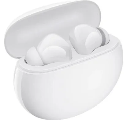Навушники Xiaomi Redmi Buds 4 Active White (BHR8000GL)