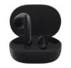 Навушники Xiaomi Redmi Buds 4 Lite Black (BHR7118GL)