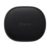 Навушники Xiaomi Redmi Buds 4 Lite Black (BHR7118GL)