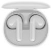 Навушники Xiaomi Redmi Buds 4 Lite White (BHR6919GL)