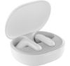 Навушники Xiaomi Redmi Buds 4 Lite White (BHR6919GL)