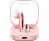 Навушники Xiaomi Redmi Buds 6 Active Transparent Pink (BHR8395GL)