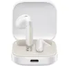Навушники Xiaomi Redmi Buds 6 Active White (BHR8389CN)