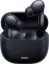 Навушники Xiaomi Redmi Buds 6 Lite Black (BHR8653GL)