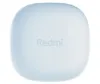 Навушники Xiaomi Redmi Buds 6 Play Blue (BHR9283GL)