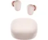 Навушники Xiaomi Redmi Buds 6 Play Pink (BHR8775GL)