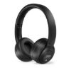 Навушники XO BE-22 Bluetooth Black