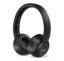 Навушники XO BE-22 Bluetooth Black