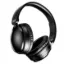 Навушники XO BE-36 Bluetooth Black
