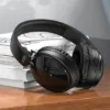 Навушники XO BE-36 Bluetooth Black