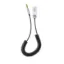 Перехідник Baseus Wireless Adapter Cable BA01 Black