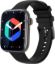 Смарт годинники Globex Smart Watch Atlas Black