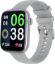 Смарт годинники Globex Smart Watch Atlas Gray