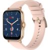 Смарт годинники Globex Smart Watch Me 3 Gold