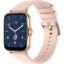 Смарт годинники Globex Smart Watch Me 3 Gold