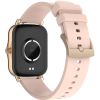 Смарт годинники Globex Smart Watch Me 3 Gold