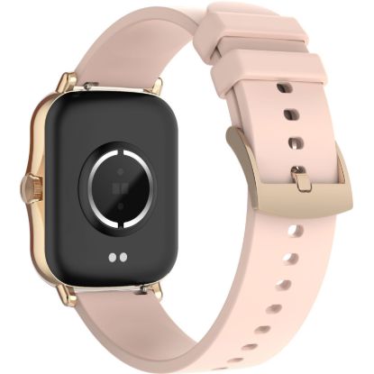 Смарт годинники Globex Smart Watch Me 3 Gold