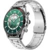 Смарт годинники Globex Smart Watch Titan Black