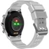 Смарт годинники Globex Smart Watch Titan Black
