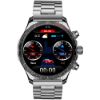 Смарт годинники Globex Smart Watch Titan Black