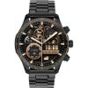 Смарт годинники Globex Smart Watch Titan Silver
