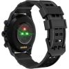 Смарт годинники Globex Smart Watch Titan Silver