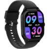 Смарт годинники Globex Smart Watch Urban Black