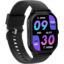 Смарт годинники Globex Smart Watch Urban Black