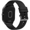 Смарт годинники Globex Smart Watch Urban Black