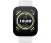 Смарт годинники Xiaomi Amazfit Bip 5 Cream White