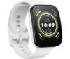 Смарт годинники Xiaomi Amazfit Bip 5 Cream White