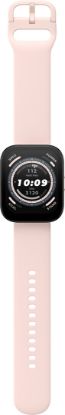 Смарт годинники Xiaomi Amazfit Bip 5 Pastel Pink