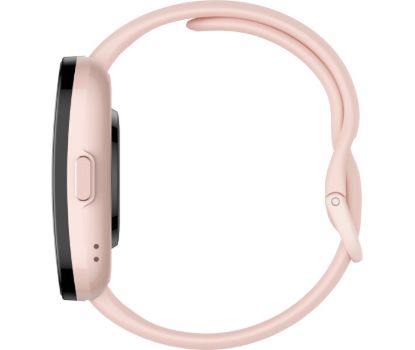 Смарт годинники Xiaomi Amazfit Bip 5 Pastel Pink