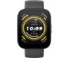 Смарт годинники Xiaomi Amazfit Bip 5 Soft Black
